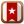 Apps Wunderlist icon