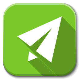 Apps Airdroid icon