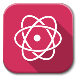 Apps Education Science icon
