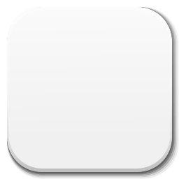Apps Icon Template icon