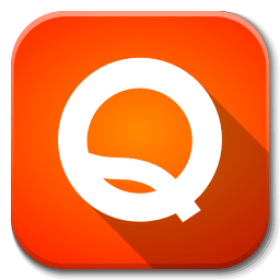 Apps Qnapi icon