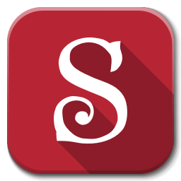 Apps Sigil icon