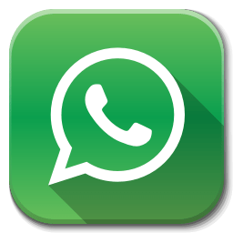 Apps Whatsapp icon