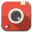 Apps Camera B icon