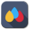 Apps Color B icon