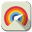 Apps Color C icon