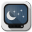 Apps Computer Screensaver icon