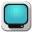Apps Computer icon