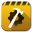 Apps Development icon