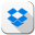 Apps Dropbox icon