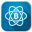 Apps Electrum icon