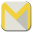 Apps-Email-Client-Android icon
