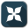 Apps Exfalso icon
