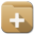 Apps-Folder-New icon