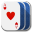 Apps Game Cards icon