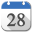 Apps-Google-Calendar-B icon