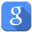 Apps-Google-Search icon