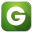 Apps-Groupon icon