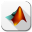 Apps Matlab icon