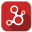 Apps Nepomuk icon