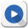 Apps Openshot icon