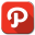 Apps Path icon