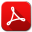 Apps-Pdf icon