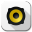 Apps Rhythmbox icon