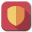 Apps Security icon