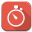 Apps Stopwatch icon