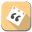 Apps Tapatalk icon