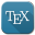 Apps Texstudio icon