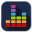 Apps Volume Equalizer icon