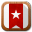 Apps Wunderlist icon