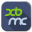Apps Xbmc icon