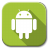 Apps-Android icon