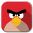 Apps Angry Birds icon
