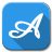 Apps-Aptik icon