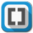 Apps-Brackets icon