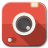 Apps-Camera-B icon