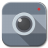 Apps-Camera icon