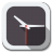 Apps-Clock-B icon