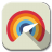 Apps-Color-C icon