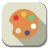 Apps-Color-D icon