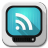 Apps-Computer-Remote icon