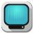 Apps Computer icon