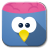 Apps-Corebird icon