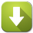 Apps-Download icon