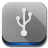 Apps-Drive-Harddisk-Usb icon