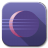 Apps Eclipse icon